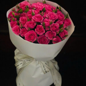 Sofia Flower